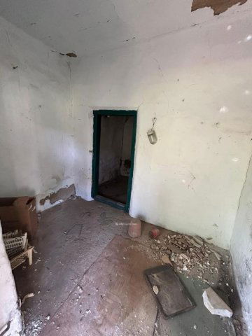 Eladó családi ház, Hosszúpályin 8.99 M Ft, 2 szobás