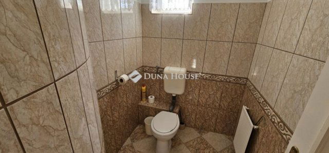 Eladó családi ház, Tápiószecsőn 118.5 M Ft, 2+2 szobás