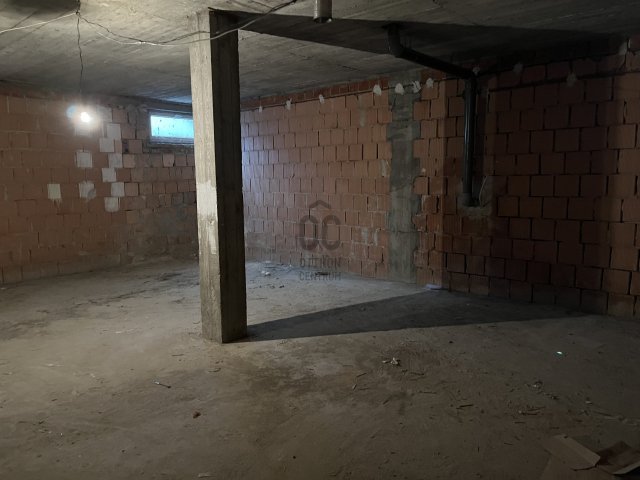 Eladó családi ház, Budapesten, XIV. kerületben 35.9 M Ft