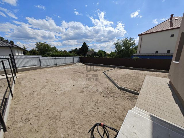 Kiadó téglalakás, albérlet, Szigetszentmiklóson 260 E Ft / hó