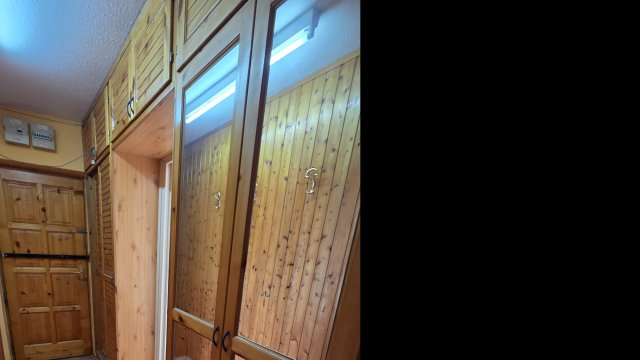 Eladó panellakás, Székesfehérvárott 42 M Ft, 2 szobás