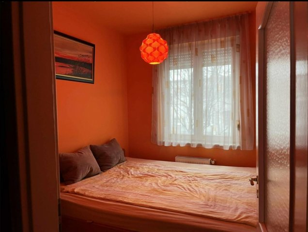 Kiadó téglalakás, albérlet, XIV. kerületben, Ilosvai Selymes utcában