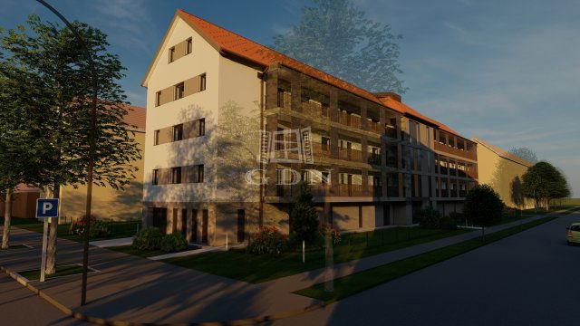 Eladó téglalakás, Budapesten, XIII. kerületben 180 M Ft