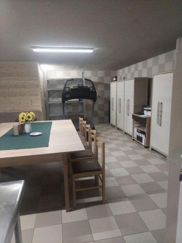 Eladó családi ház, Pásztón 85 M Ft, 3 szobás
