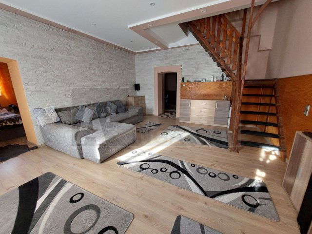 Eladó családi ház, Mórahalmon 98 M Ft, 5 szobás