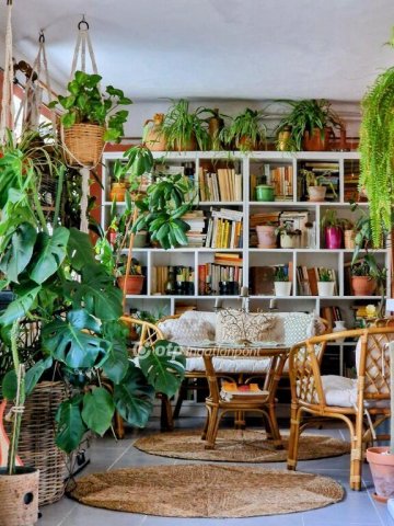 Eladó családi ház, Óföldeákon 34 M Ft, 3+2 szobás