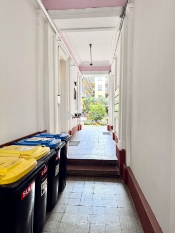 Eladó téglalakás, Budapesten, XII. kerületben 110 M Ft