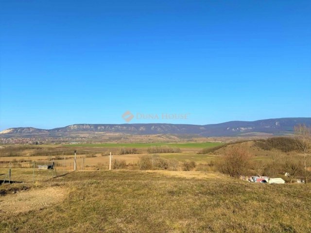 Eladó telek, Leányváron 28 M Ft / költözzbe.hu