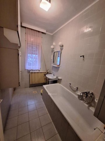 Eladó családi ház, Salgótarjánban 43 M Ft, 3+3 szobás