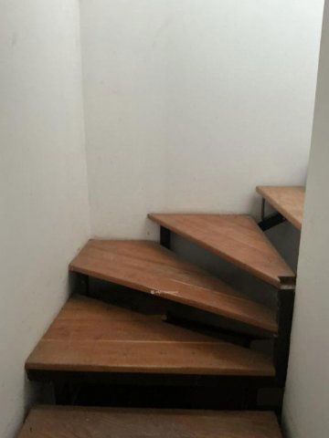 Eladó családi ház, Budapesten, XVI. kerületben 165 M Ft