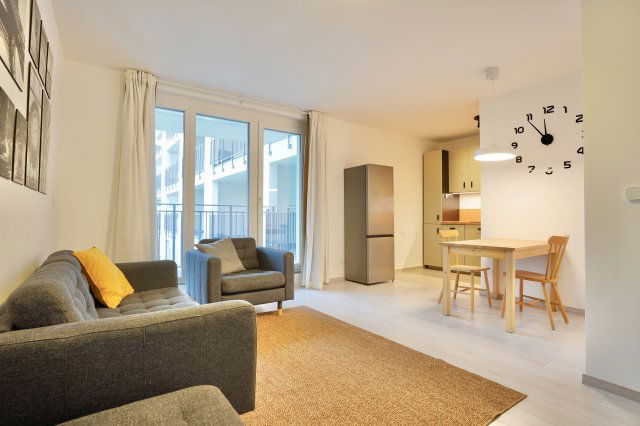 Eladó téglalakás, Budapesten, XIII. kerületben 89.96 M Ft