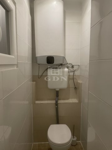 Kiadó téglalakás, albérlet, Budapesten, XI. kerületben