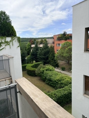 Kiadó téglalakás, albérlet, XI. kerületben, Tippan utcában