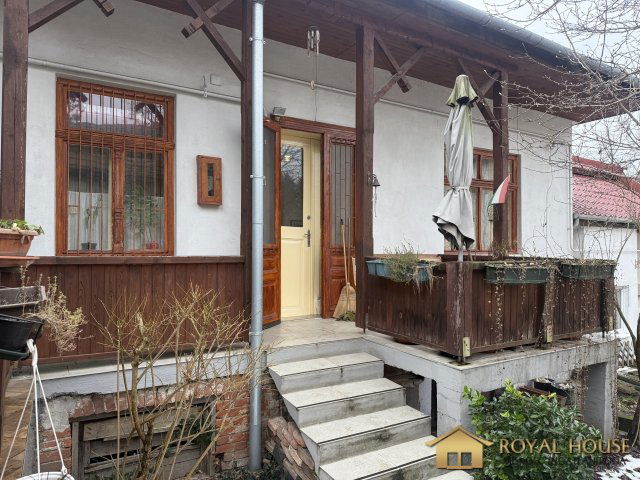 Eladó téglalakás, Miskolcon, Avasalja utcában 32.9 M Ft