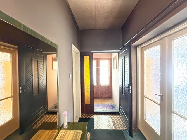 Eladó családi ház, Tiszaladányon 19.99 M Ft, 3+1 szobás