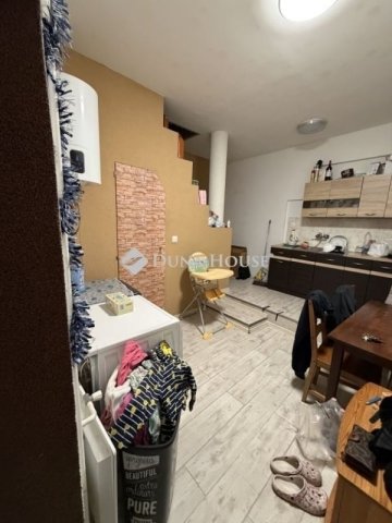 Eladó családi ház, Fóton 103.5 M Ft, 4 szobás