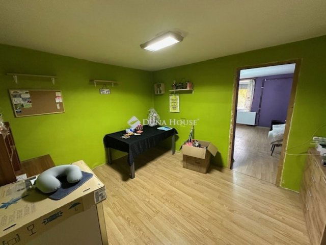 Eladó családi ház, Igaron 19.6 M Ft, 3 szobás