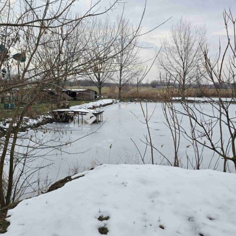 Eladó családi ház, Császártöltésen 229 M Ft, 4 szobás