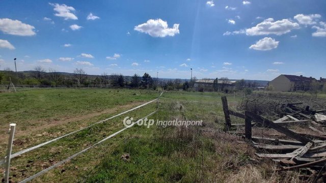 Eladó ipari ingatlan, Egerben 108 M Ft / költözzbe.hu