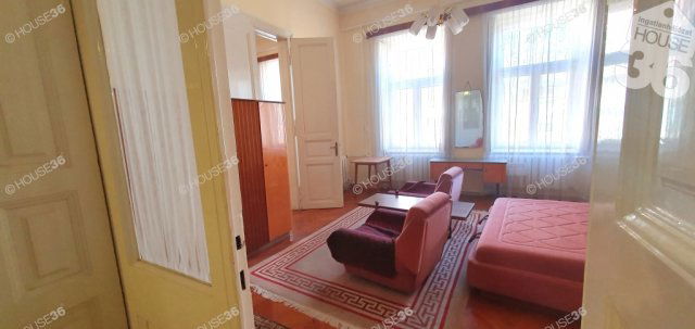 Eladó téglalakás, Kecskeméten 79 M Ft, 2 szobás