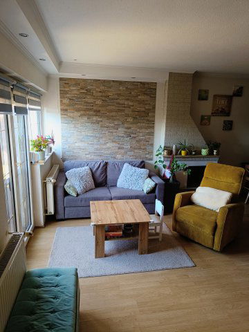 Eladó ikerház, Gyömrőn 99.9 M Ft, 1+3 szobás