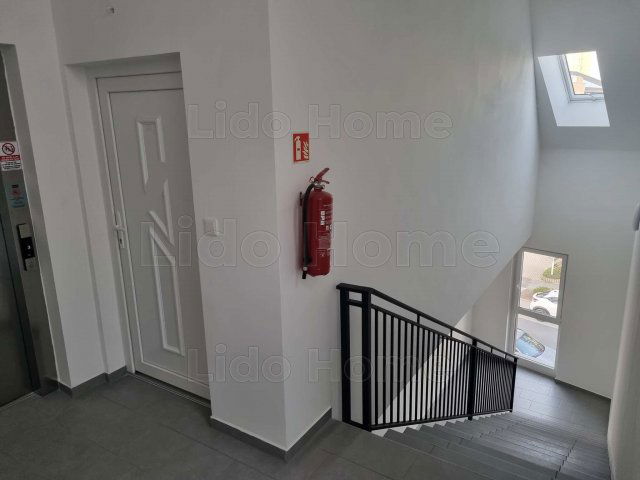 Eladó téglalakás, Siófokon 89 M Ft / költözzbe.hu