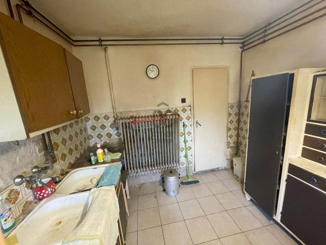 Eladó családi ház, Sólyon 34 M Ft, 4 szobás