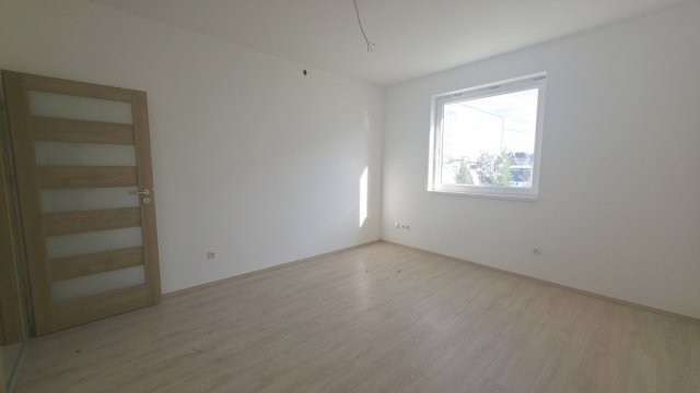 Eladó téglalakás, Miskolcon 68.99 M Ft, 3 szobás