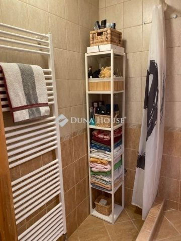 Eladó panellakás, Budapesten, XI. kerületben 79.2 M Ft, 2 szobás