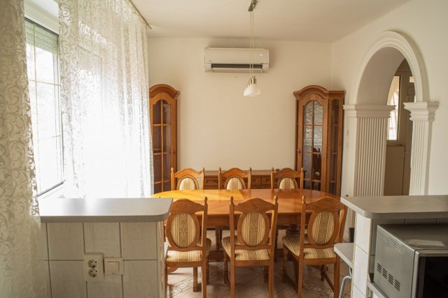 Eladó családi ház, Nyíregyházán 102 M Ft, 3 szobás