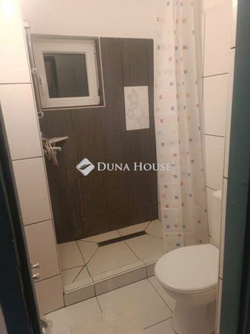 Eladó családi ház, Bordányon 47.9 M Ft, 2 szobás