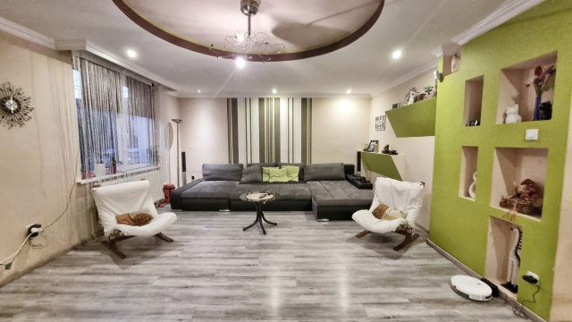 Eladó családi ház, Nyíregyházán 84.99 M Ft, 3 szobás