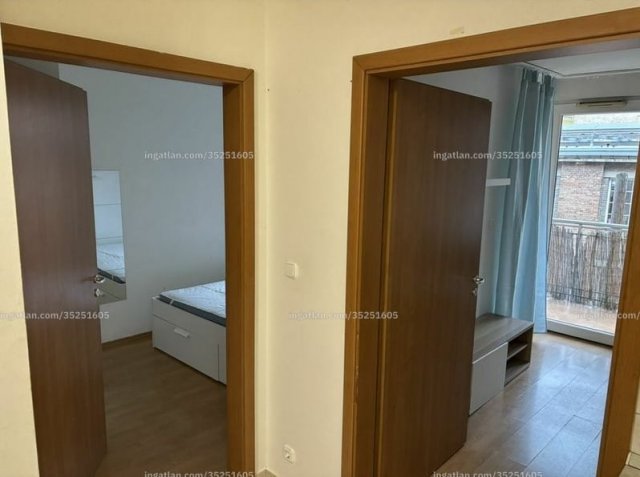 Kiadó téglalakás, albérlet, IX. kerületben, Vaskapu utcában