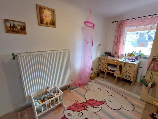 Eladó családi ház, Bükkaranyosban 29.9 M Ft, 1+2 szobás