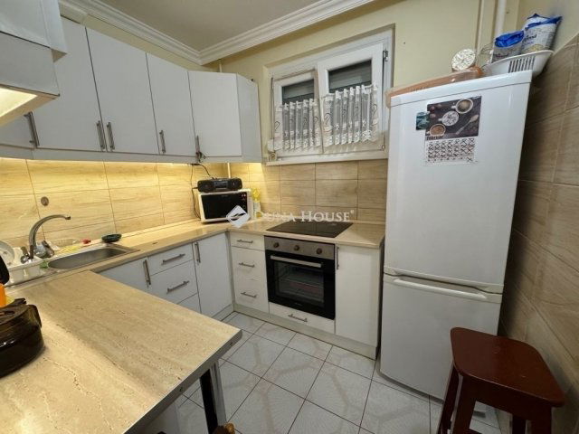 Eladó panellakás, Debrecenben 83 M Ft, 4 szobás