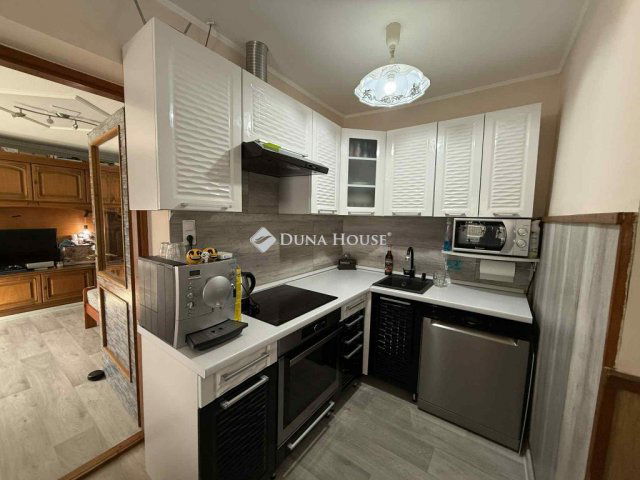 Eladó családi ház, Lajosmizsén 52.5 M Ft, 3 szobás