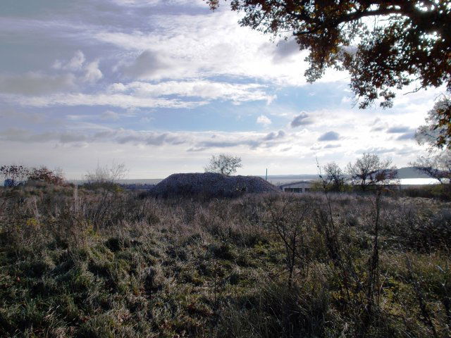 Eladó telek, Balatonfüreden 120 M Ft / költözzbe.hu
