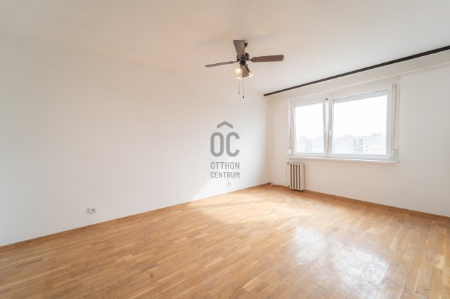 Eladó panellakás, Budapesten, XIX. kerületben 69.8 M Ft, 3 szobás