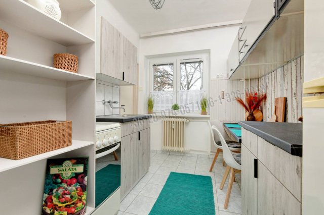 Eladó téglalakás, Dunaújvárosban 39.9 M Ft, 2 szobás