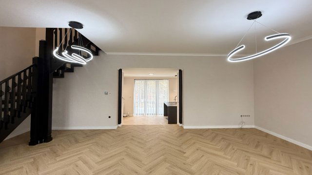 Kiadó családi ház, albérlet, Debrecenben 880 E Ft / hó