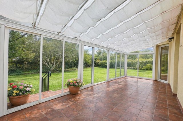 Eladó családi ház, Gödön 139 M Ft, 4+1 szobás