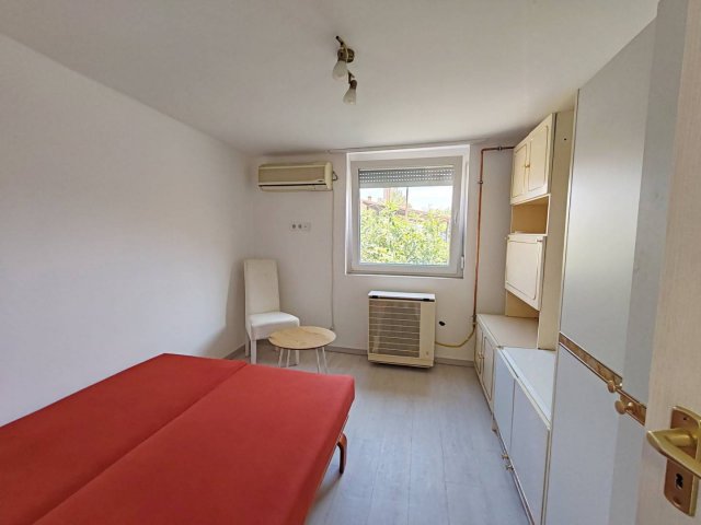 Kiadó téglalakás, albérlet, Budapesten, XXI. kerületben