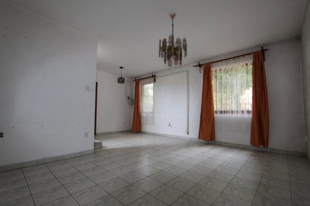 Eladó családi ház, Debrecenben 79 M Ft, 3 szobás
