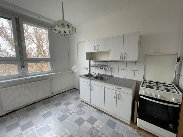 Eladó téglalakás, Monoron 57.99 M Ft, 2 szobás