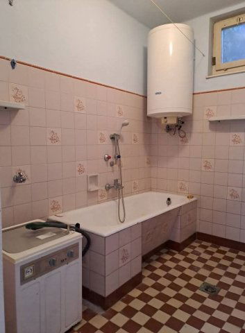 Eladó családi ház, Budapesten, XVII. kerületben 67.5 M Ft