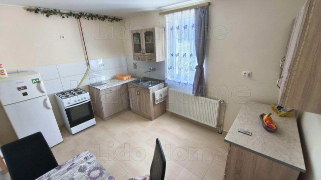 Eladó családi ház, Kapolyon 44.9 M Ft, 3 szobás