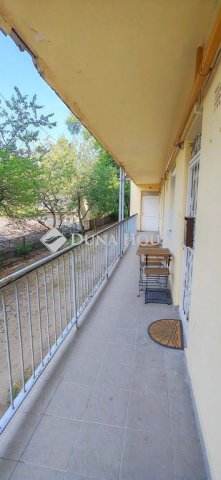 Eladó téglalakás, Budapesten, XXIII. kerületben 44 M Ft