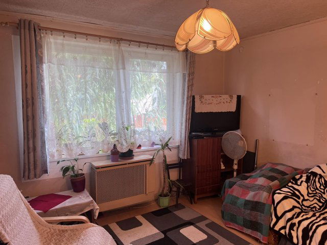 Eladó családi ház, Fóton 95 M Ft, 6+1 szobás