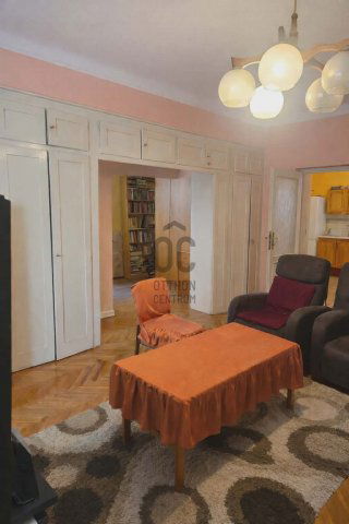 Eladó ikerház, Budapesten, XXII. kerületben 149.9 M Ft, 3 szobás