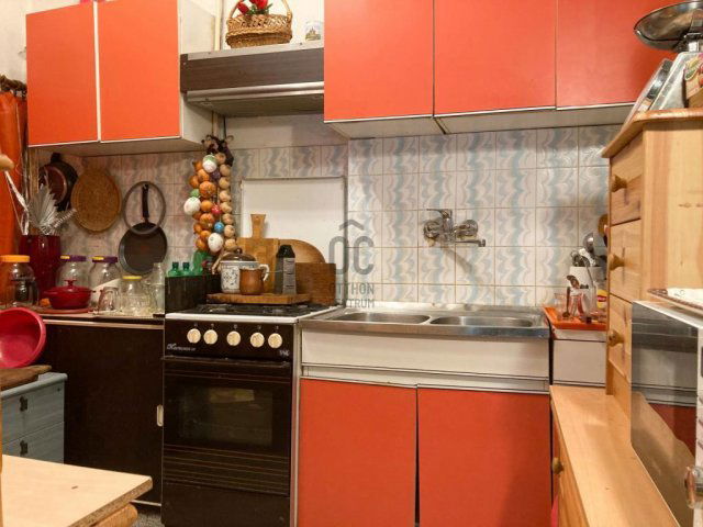 Eladó téglalakás, Budapesten, XXIII. kerületben 44.9 M Ft